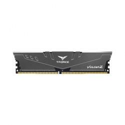 Ram TEAMGROUP DARK Z 32GB (1x32GB) DDR4 3200MHz