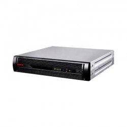 Bộ lưu điện Santak Rack 2K