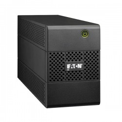 Bộ lưu điện EATON 5E2000iUSBC
