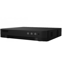 Đầu ghi hình Hikvision iDS-7208HQHI-M1/E