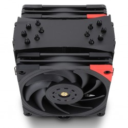 Tản Nhiệt Khí Thermalright Ultra-120 Extreme