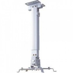 Khung treo máy chiếu 0.65m PM4365