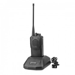 Bộ đàm Kenwood TK-3102