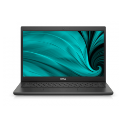 Laptop Dell Latitude 3420-L3420I3SSD CTO (i3-1115G4/8GB/256GBSSD/14 inch)