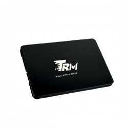 SSD TRM S100 128gb 2.5inch Sata3