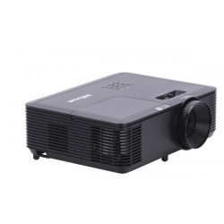 Máy chiếu đa năng INFOCUS P114AA