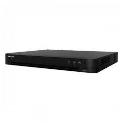 Đầu ghi hình 4 kênh Hikvision iDS-7204HQHI-M1/S