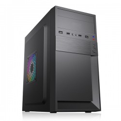 Case Xtech M3003