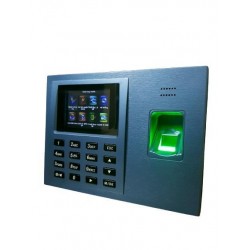 Máy chấm công Ronal Jack 9300Pro