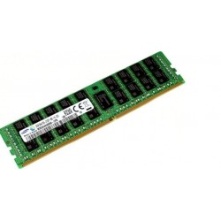 Ram Samsung ECC 32GB DDR4 Registered Sever