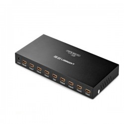 Bộ chia HDMI 1 ra 8 Ugreen