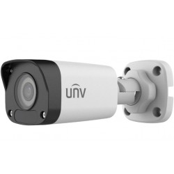 Camera UNV IPC 2122LB-SF40-A (POE)