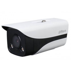 Camera Dahua DH-IPC-HFW2439MP-AS-LED-B-S2
