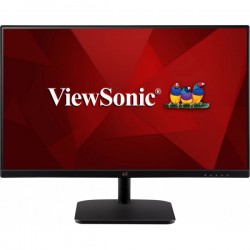 Màn hình Monitor Viewsonic VA2432-H 23.8inch 75Hz IPS
