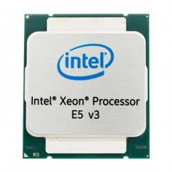 CPU XEON E5 2696 V3 TRAY 2ND