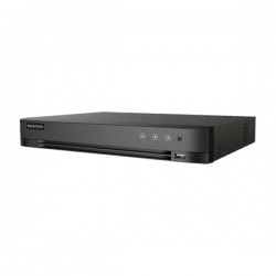 Đầu ghi hình 4 kênh Hikvision DS-7204HUHI-M1/E