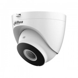 Camera IP Dahua Dome 4MP IPC-HDW1430DT-STW