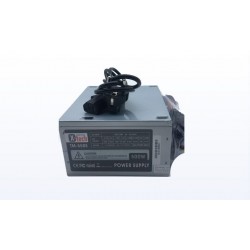 Power XTECH TM-550S