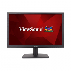 Màn hình Viewsonic VA1903-H (18.5 inch/HD/TN/60Hz/HDMI+VGA)