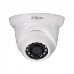 Camera Dahua Dome IPC-HDW1230SP-S5