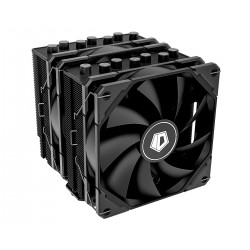 Tản nhiệt khí CPU ID-Cooling CPU SE-207 XT Advanced-sk1700