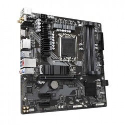 Mainboard Gigabyte B760M DS3H AX DDR4 Socket 1700 ( Wifi+ Bluetooh)