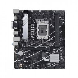 Mainboard Asus PRIME B760M-K DDR4 Socket 1700