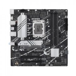 Mainboard Asus PRIME B760M-A DDR4 Socket 1700