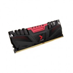 Ram PNY 16G/DDR4/3200/MD16GD4320016LP TẢN NHIỆT