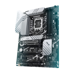 Mainboard Asus PRIME Z790-P D4-CSM DDR4