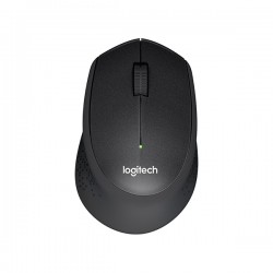 Mouse Logitech M331 không dây