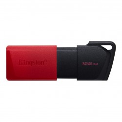 USB Kingston Data Traveler 128GB DTXM