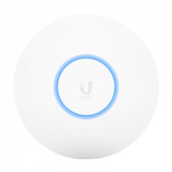 Wifi UniFi U6 Lite (U6-Lite) 1501Mbps, 150 User, LAN 1GB