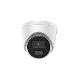 Camera Hikvision 4MP Dome có mic ColorVu DS-2CD1347G0-LUF
