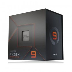 Chip máy tính AMD Ryzen 9 7950X
