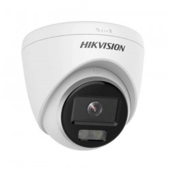 Camera Hikvision DS-2CD1327G0-LUF 2MP ColorVu (có mic)
