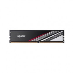 Ram Apacer DDR4 8G bus 3200 OC TEX Tản