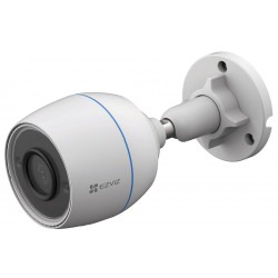 Camera EZVIZ H3C 2MP ( 1080p, 4mm) ngoài trời