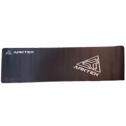 Bàn di chuột ARKTEK 30x80