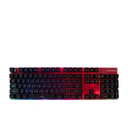 	Bàn phím giả cơ Motospeed K11 Led RGB