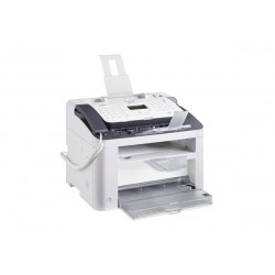 Máy Fax Canon L170 ( In/Copy/Fax)