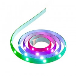 Đèn LED dây nối dài Yeelight Lightstrip Pro (YLDD007) - Dài 1m