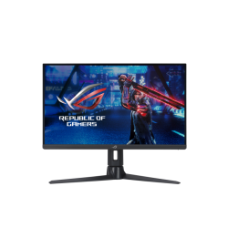 Màn hình chuyên game ASUS ROG Strix XG276Q 27" IPS 170Hz Gsync 