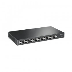 Bộ chia mạng Swich TP Link SG1048/1000 Mbps 48 port
