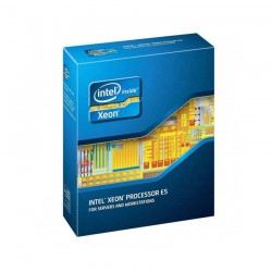CPU XEON E5 2686 V4