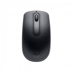 Chuột Mouse không dây Dell WM118