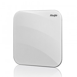 Bộ phát sóng Wifi Access ốp trần Ruijie RG-AP720-L