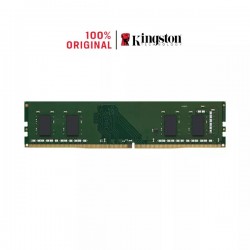 Ram Kingston 4G/DDR4/3200