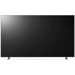 Tivi LG 65UQ751C 65" 4K Ultra HD (3840x2160) LCD Smart TV