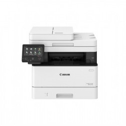 Máy in Đa Chức năng Canon MF452DW ( Copy/In/Scan/Fax)